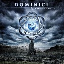 Dominici  O3 A Trilogy Part 2