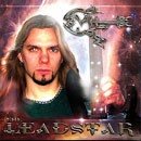 Elias Viljanen