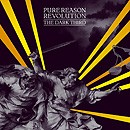 Pure Reason Revolution  The Dark Third
