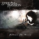 Stream Of Passion