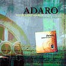 Adaro
