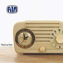 AIM - Precious Time