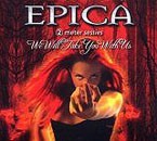 Epica