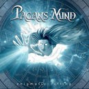 Pagan's Mind