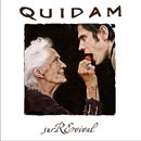 Quidam
