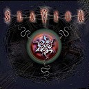 Slavior - Slavior