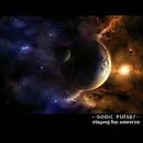 Sonic Pulsar