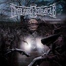 Timeless Miracle