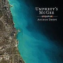 Umphrey's McGee