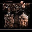 Ureas - The Naked Truth Ureas